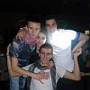 Issiglio rocco Party 145